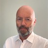 Joel Wikell