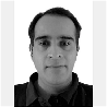 Pradeep Roonwal