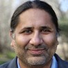 Kunal Mittal