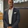 Khai Edouard