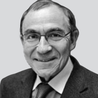 Piotr D. Moncarz