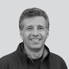 David Seldin