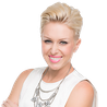 Hillary Smith