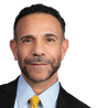 Michael Costa
