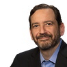 Mike Fiber