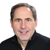 Greg Myles