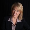 Laurie Knapp