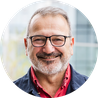 Christophe Martel