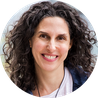 Anne Eidelman