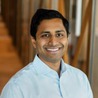 Kavin Vasudevan