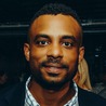 Andreu Harris