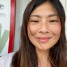 Gloria Ma