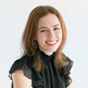 Susanna S. Wiborg