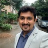 Swaminathan Ganesan