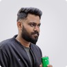 Thanga Balaji S