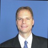B.J. Stephan