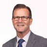 Craig Wenzlick