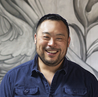 David Chang