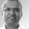 Kam Rawal