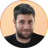Eitan Joffe