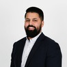 Sanjeev Kaushal