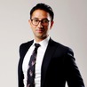 Dhanjit Litt