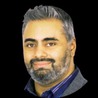 Vinay Nair