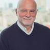 Michael Sonnenfeldt