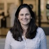 Jennifer Curtin