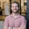 Ryan Kellogg