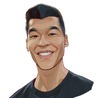 Jeff Jew