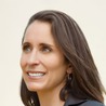 Lauren Baumer Baum