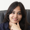 Purva Gupta