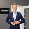 Jesper Broberg