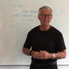 Bjarne Mønster
