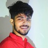 Jeya Kumar