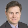 Cliff Morris