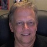 Mark Dalluge