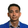 Iskander Karimov