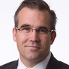 Chris Hoyt