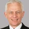 Michel Jadoul