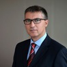 Wolfgang Winkelmayer