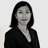 Cynthia Ma Black