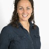 Kendra Foss