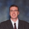 Markus Knopf