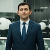 Asim Alili
