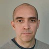 Guillermo Jorge Rus