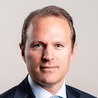 John-Eric Bertrand