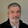 Marcelo Tesoro