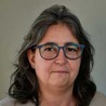 Soledad Gonnet